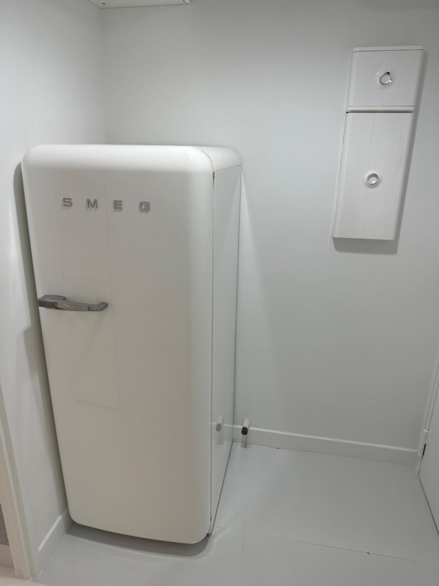 Apartament Studio Trip In Paris - Gare De L'Est Zewnętrze zdjęcie