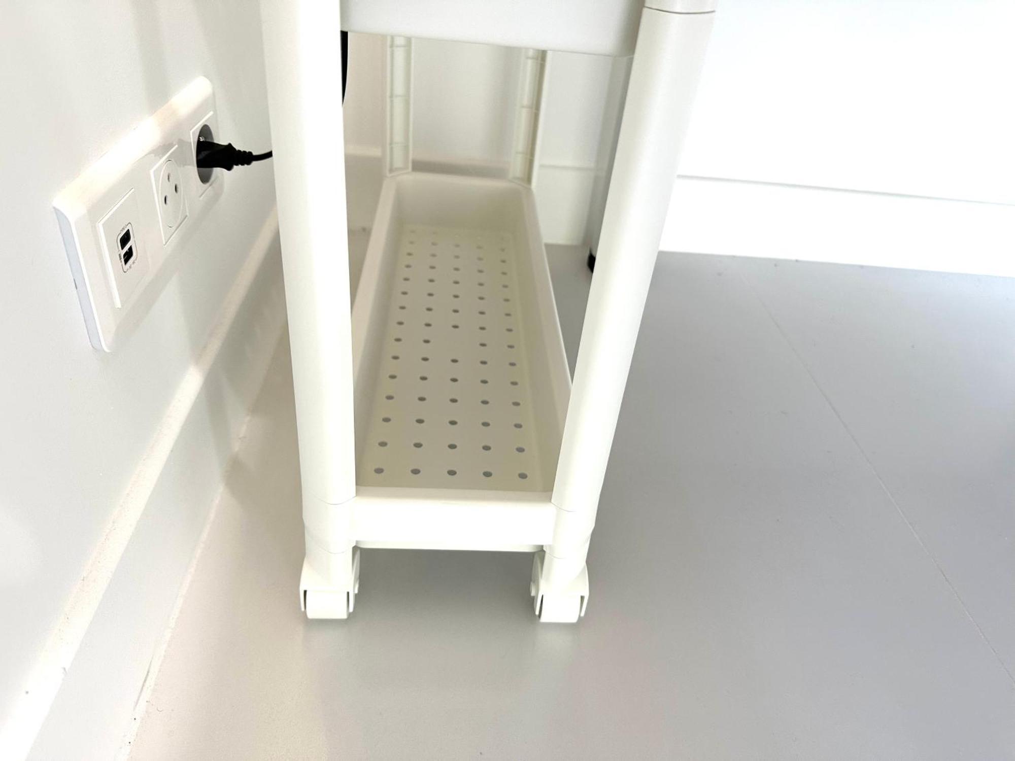 Apartament Studio Trip In Paris - Gare De L'Est Zewnętrze zdjęcie