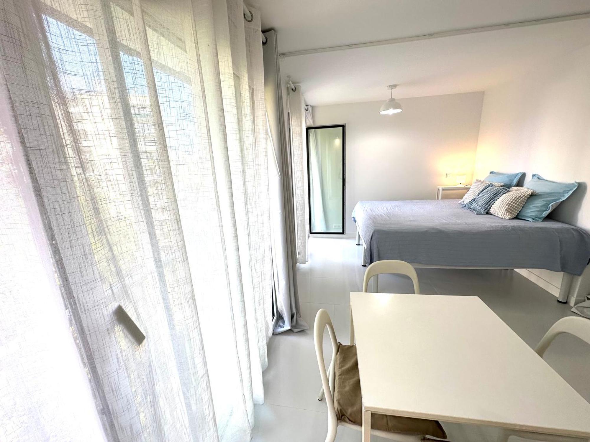 Apartament Studio Trip In Paris - Gare De L'Est Zewnętrze zdjęcie