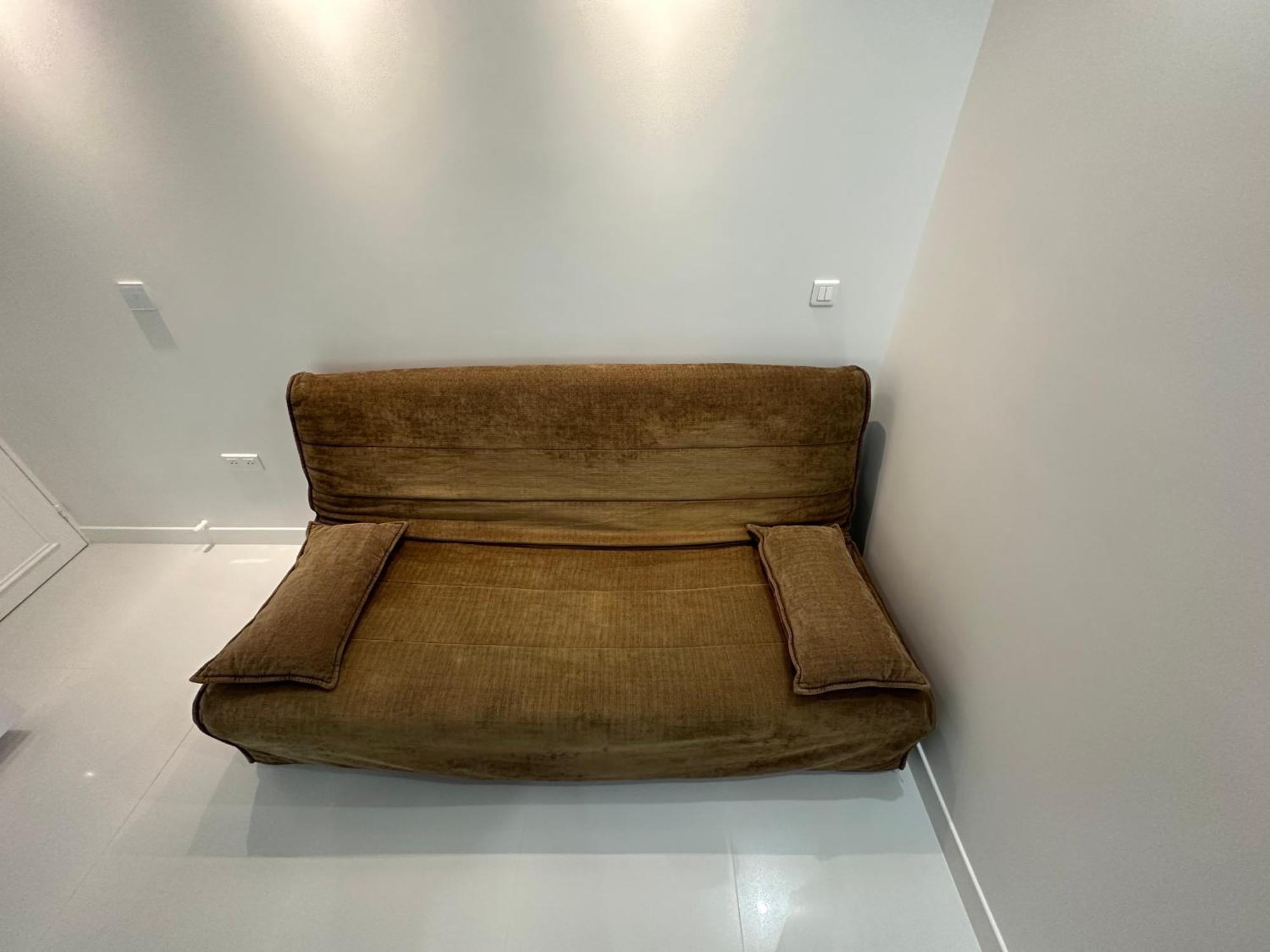 Apartament Studio Trip In Paris - Gare De L'Est Zewnętrze zdjęcie