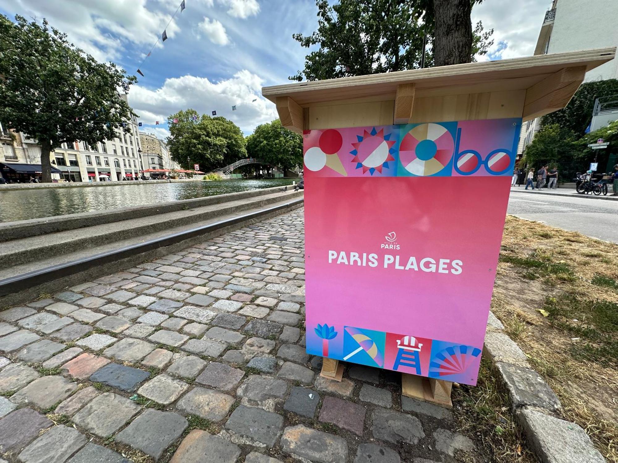 Studio Trip In Paris - Gare De L'Est Zewnętrze zdjęcie
