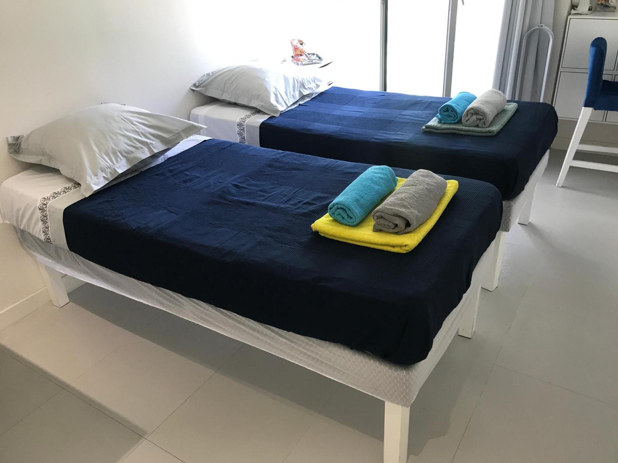 Apartament Studio Trip In Paris - Gare De L'Est Zewnętrze zdjęcie